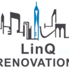 Linq Renovations's logo