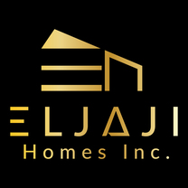 Eljaji Homes Inc.'s logo