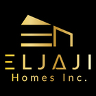Eljaji Homes Inc.'s logo