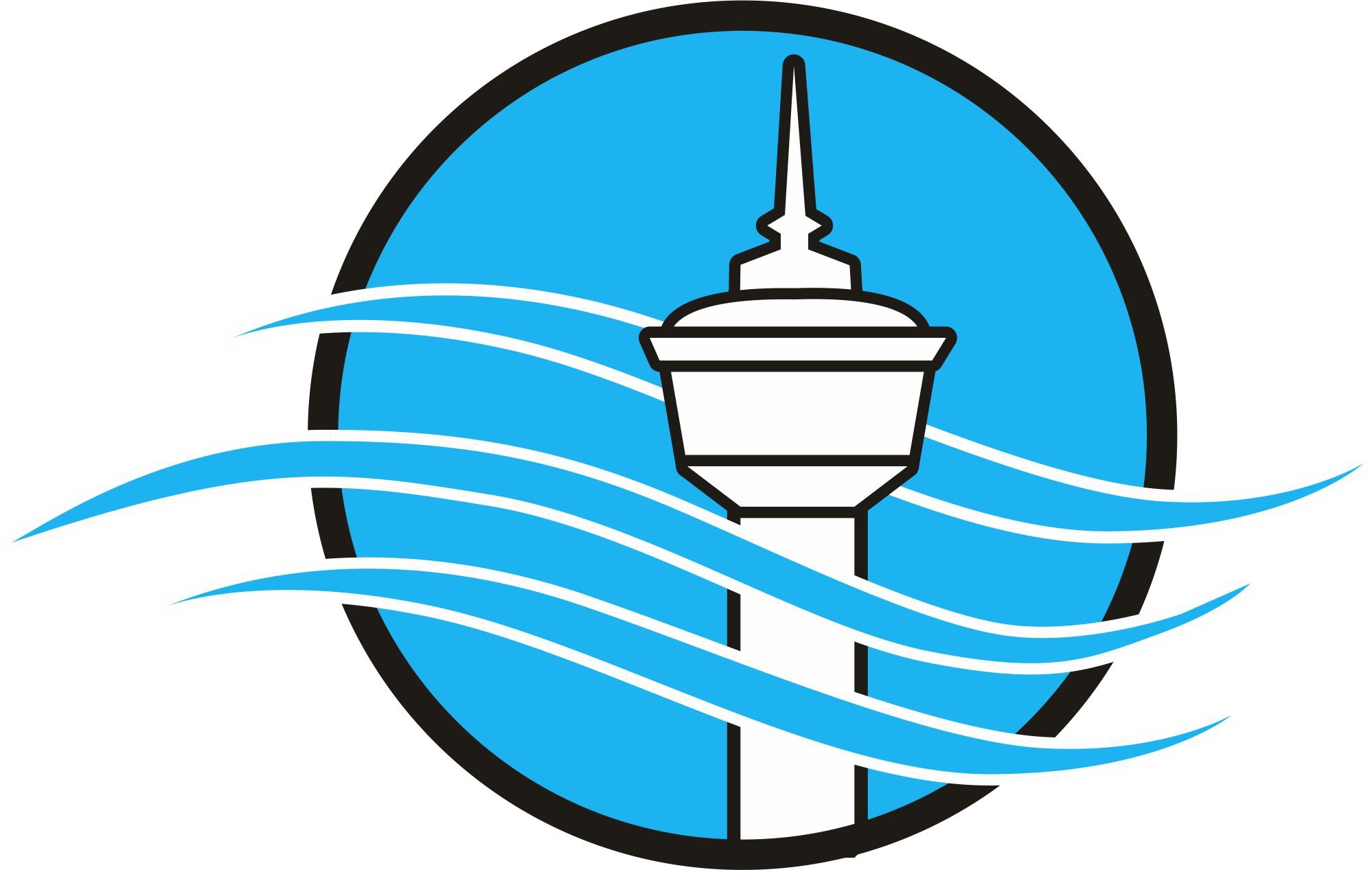 Chinook Renos's logo