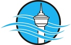 Chinook Renos's logo