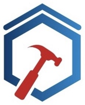Platinum Custom Framing Ltd.'s logo