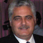 Nasser in Montreal