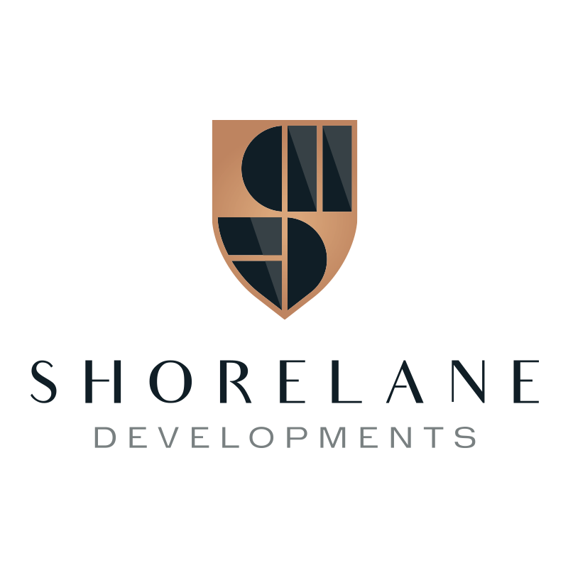 Shorelane Developments 's logo