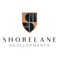 Shorelane Developments 's logo