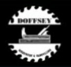 Doffsey Woodwork and Renovation Inc's logo