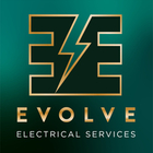 Evolve Electrical Services's logo
