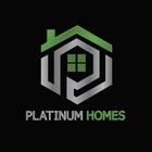 Platinum Homes's logo