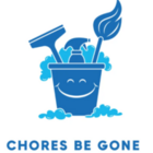 Chores Be Gone INC's logo