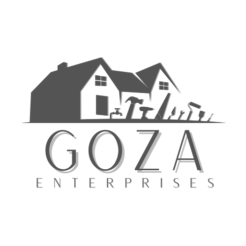 Goza Enterprises 's logo