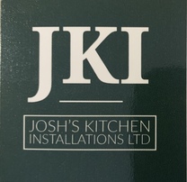 Josh's Kitchen Installation's logo