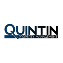 QPM Management Inc 's logo