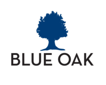  Blue Oak Building Corporation's logo