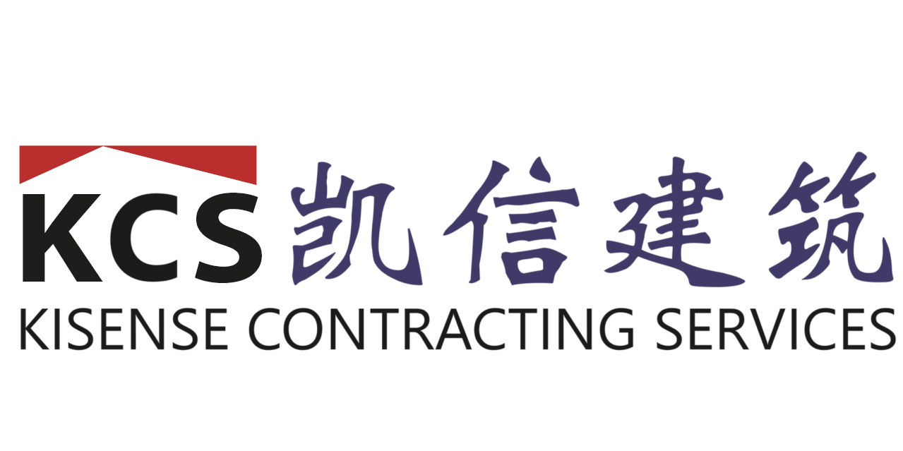 Kisense Contracting Services's logo