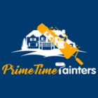 PrimeTime Painters's logo