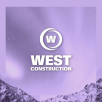 West Construction Services 's logo