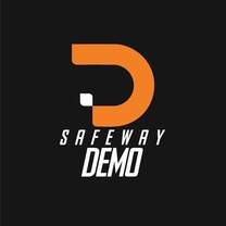 Safeway Demo & Environmental Services's logo