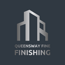 Queensway Fine Finishing's logo