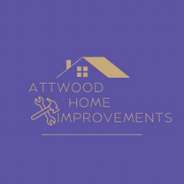 Attwood Home Improvements's logo