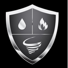 Shield Restoration Services's logo
