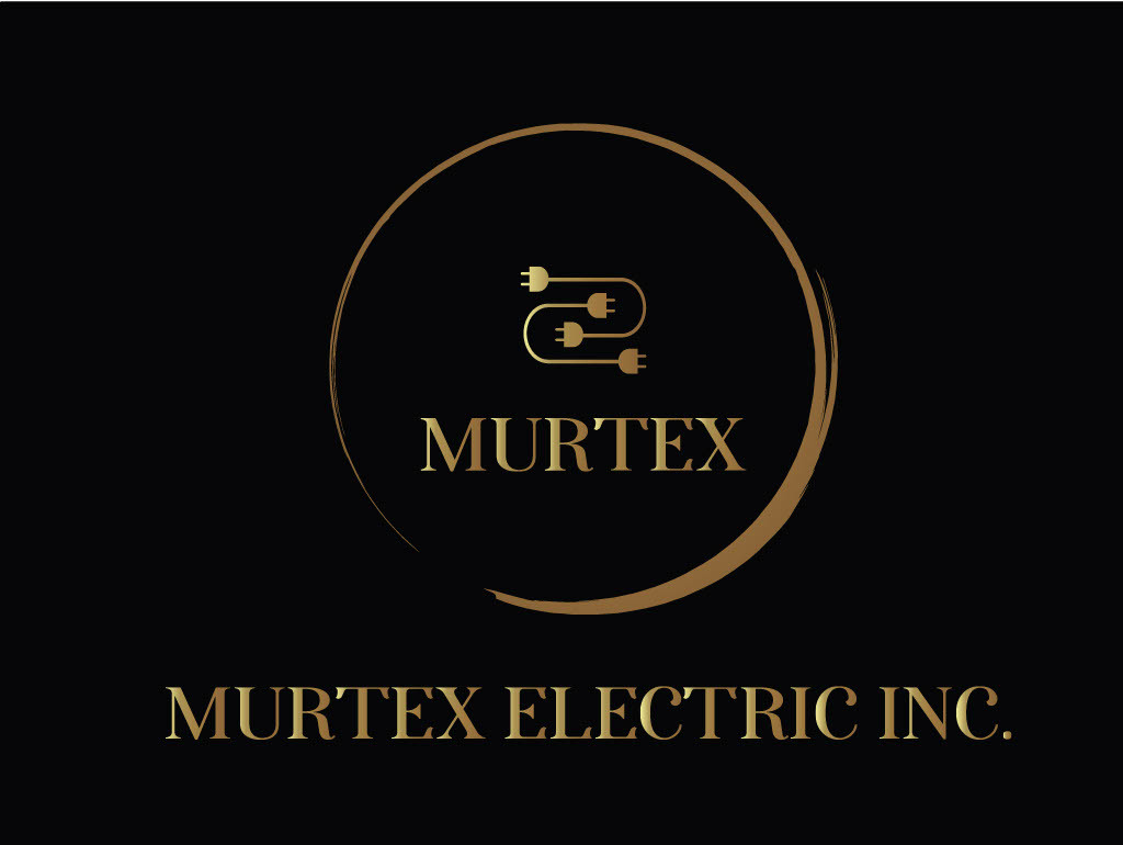 Murtex Electric Inc's logo
