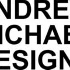 Andrew Michael Design's logo