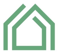 S-Lab Renovation's logo