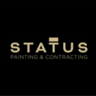 Status Painting 's logo