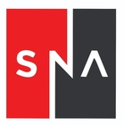 SNA Kitchen & Cabinets's logo