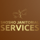 Shosho Janitoral Services's logo