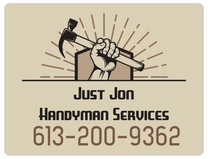 company logo image