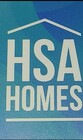 HSA Home 's logo