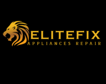 ELITEFIX Appliances Repair's logo