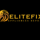 ELITEFIX Appliances Repair's logo