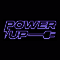 Power Up Electrical & Mechanical Ltd.'s logo