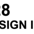 828 DESIGN INC's logo