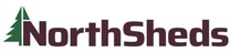 Northsheds's logo