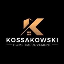 Kossakowski Home Improvement 's logo