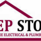 Electrical & Plumbing Store The's logo