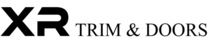XR Trim & Doors's logo