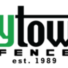 Bytown Fence & Decks's logo