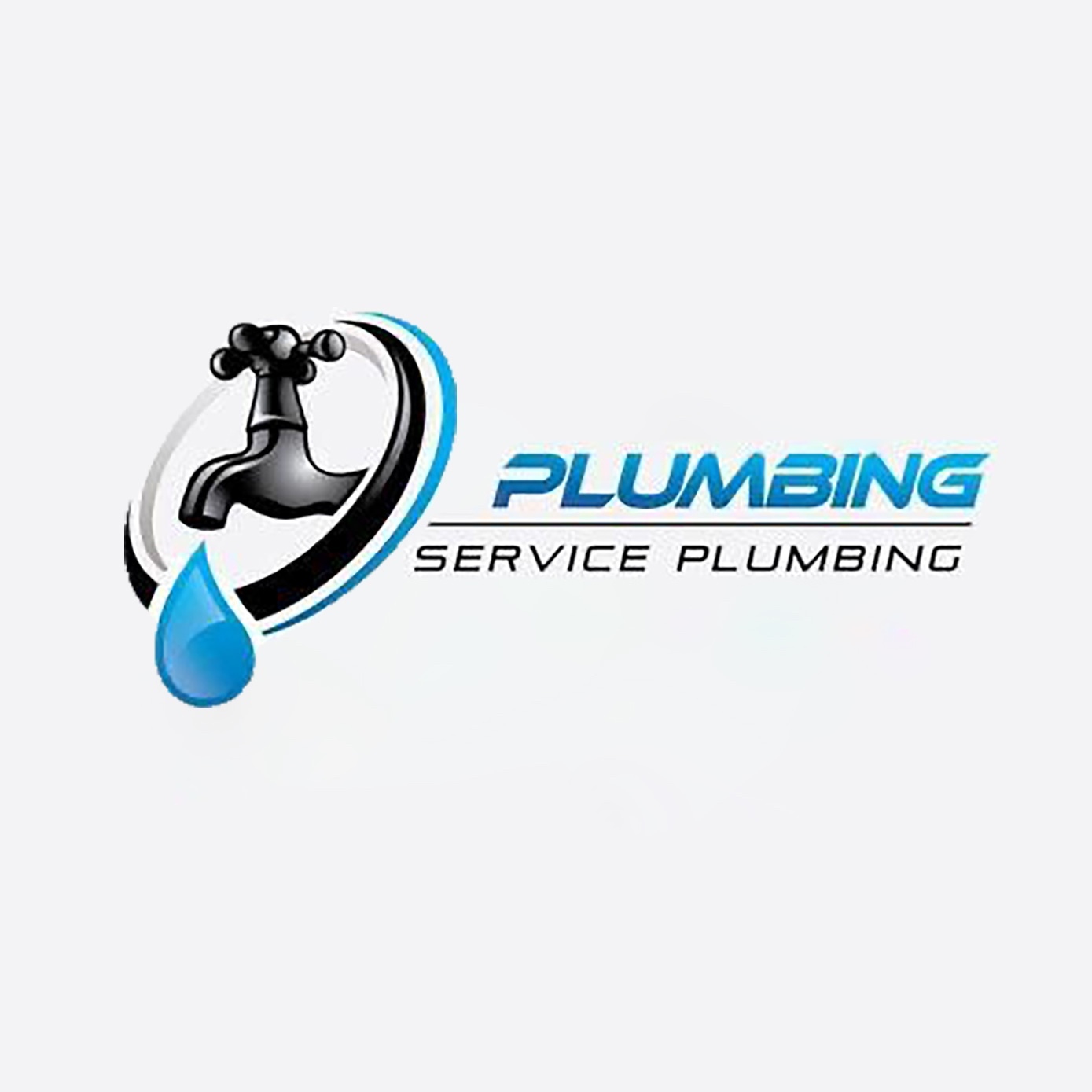 Success Ocean Plumbing's logo