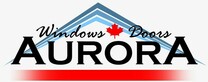 Aurora Windows & Doors's logo