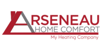 Arseneau Home Comfort Ltd's logo