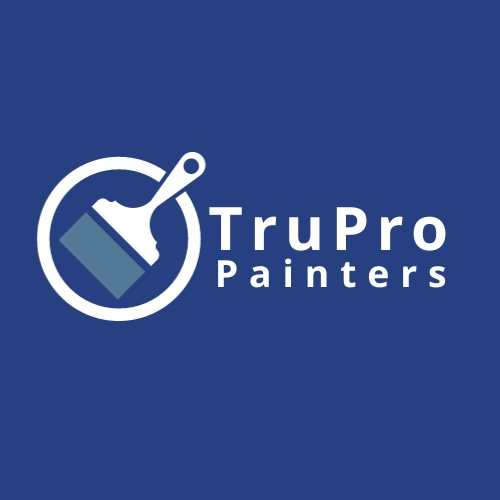 TruPro Painters's logo