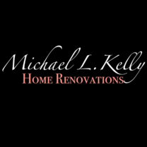 Michael L. Kelly Home Renovations 's logo