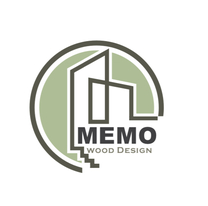 Memo Wood Design 's logo