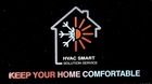 HVAC Smart Solution Services Corp's logo