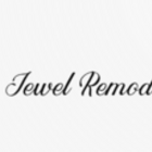 Jewel  remodeling's logo