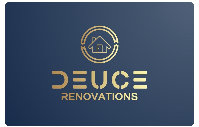 Deuce Renovations Corp 's logo